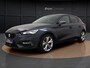 SEAT Leon 1.4 TSI eHybrid PHEV FR | Trekhaak | Camera | ACC | Side Assist | Stuur-/Stoelverwarming | Carplay | 17'' |