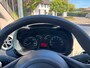 Ford Ka 1.2 Cool&Sound AIRCO NAP NIEUWE APK AUX