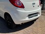 Ford Ka 1.2 Cool&Sound AIRCO NAP NIEUWE APK AUX
