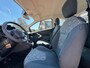Ford Ka 1.2 Cool&Sound AIRCO NAP NIEUWE APK AUX