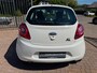 Ford Ka 1.2 Cool&Sound AIRCO NAP NIEUWE APK AUX