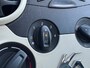 Ford Ka 1.2 Cool&Sound AIRCO NAP NIEUWE APK AUX