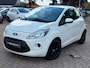 Ford Ka 1.2 Cool&Sound AIRCO NAP NIEUWE APK AUX