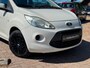 Ford Ka 1.2 Cool&Sound AIRCO NAP NIEUWE APK AUX