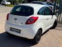 Ford Ka 1.2 Cool&Sound AIRCO NAP NIEUWE APK AUX