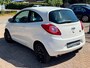 Ford Ka 1.2 Cool&Sound AIRCO NAP NIEUWE APK AUX