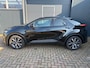Toyota C-HR / C-HR+ 2.0 Plug-in Hybrid 220 Dynamic