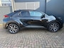 Toyota C-HR / C-HR+ 2.0 Plug-in Hybrid 220 Dynamic