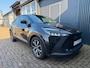 Toyota C-HR / C-HR+ 2.0 Plug-in Hybrid 220 Dynamic