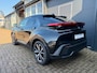 Toyota C-HR / C-HR+ 2.0 Plug-in Hybrid 220 Dynamic