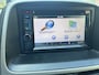 Honda CR-V 2.0i ES Navi, Cam. TOP