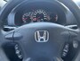 Honda CR-V 2.0i ES Navi, Cam. TOP
