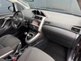 Toyota Verso 1.8 VVT-i Business