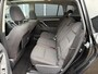 Toyota Verso 1.8 VVT-i Business