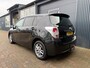 Toyota Verso 1.8 VVT-i Business