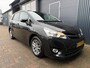 Toyota Verso 1.8 VVT-i Business