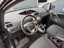Toyota Verso 1.8 VVT-i Business