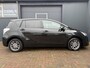 Toyota Verso 1.8 VVT-i Business