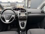 Toyota Verso 1.8 VVT-i Business