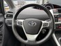 Toyota Verso 1.8 VVT-i Business