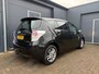 Toyota Verso 1.8 VVT-i Business