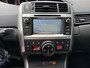 Toyota Verso 1.8 VVT-i Business