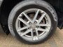 Toyota Verso 1.8 VVT-i Business