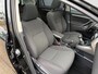 Toyota Verso 1.8 VVT-i Business
