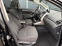 Toyota Verso 1.8 VVT-i Business