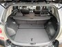 Toyota Verso 1.8 VVT-i Business