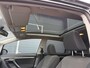 Toyota Verso 1.8 VVT-i Business