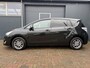 Toyota Verso 1.8 VVT-i Business