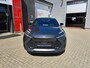 Toyota C-HR / C-HR+ 2.0 Plug-in Hybrid 220 Dynamic STOEL/STUURWIEL VERWARMING AD-CRUISE CONTROL TEL. DRAADLOOS LADEN