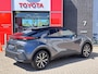 Toyota C-HR / C-HR+ 2.0 Plug-in Hybrid 220 Dynamic STOEL/STUURWIEL VERWARMING AD-CRUISE CONTROL TEL. DRAADLOOS LADEN