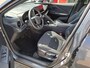 Toyota C-HR / C-HR+ 2.0 Plug-in Hybrid 220 Dynamic STOEL/STUURWIEL VERWARMING AD-CRUISE CONTROL TEL. DRAADLOOS LADEN