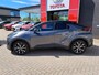 Toyota C-HR / C-HR+ 2.0 Plug-in Hybrid 220 Dynamic STOEL/STUURWIEL VERWARMING AD-CRUISE CONTROL TEL. DRAADLOOS LADEN
