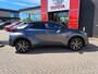Toyota C-HR / C-HR+ 2.0 Plug-in Hybrid 220 Dynamic STOEL/STUURWIEL VERWARMING AD-CRUISE CONTROL TEL. DRAADLOOS LADEN