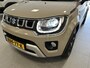 Suzuki Ignis 1.2 Smart Hybrid Select