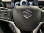 Suzuki Ignis 1.2 Smart Hybrid Select