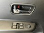 Suzuki Ignis 1.2 Smart Hybrid Select