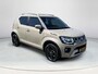 Suzuki Ignis 1.2 Smart Hybrid Select