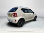 Suzuki Ignis 1.2 Smart Hybrid Select