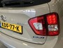 Suzuki Ignis 1.2 Smart Hybrid Select