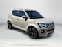 Suzuki Ignis 1.2 Smart Hybrid Select