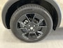 Suzuki Ignis 1.2 Smart Hybrid Select