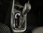 Suzuki Ignis 1.2 Smart Hybrid Select