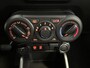 Suzuki Ignis 1.2 Smart Hybrid Select