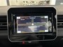 Suzuki Ignis 1.2 Smart Hybrid Select