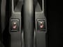 Suzuki Ignis 1.2 Smart Hybrid Select
