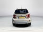 Suzuki Ignis 1.2 Smart Hybrid Select